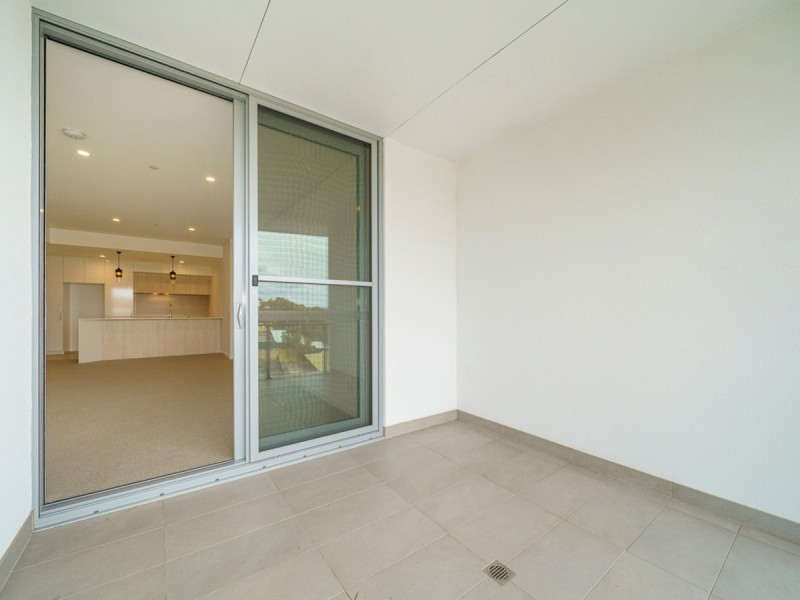 207/60 Riversdale Road, Rivervale WA 6103