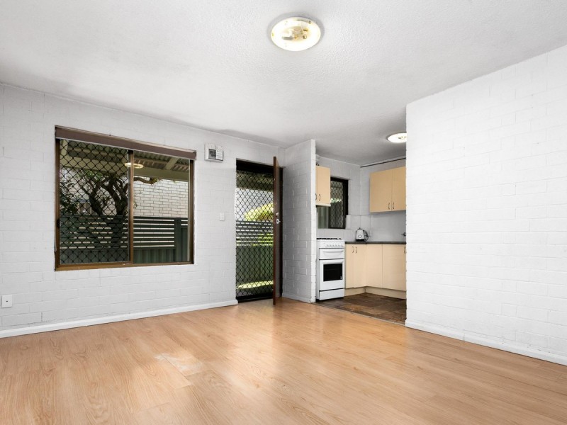 134/81 King William Street, Bayswater WA 6053