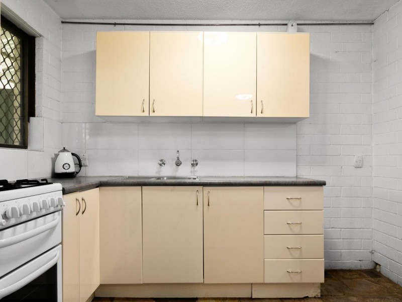 134/81 King William Street, Bayswater WA 6053