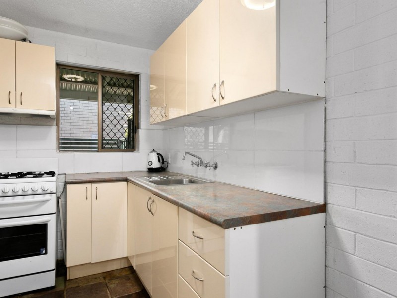 134/81 King William Street, Bayswater WA 6053