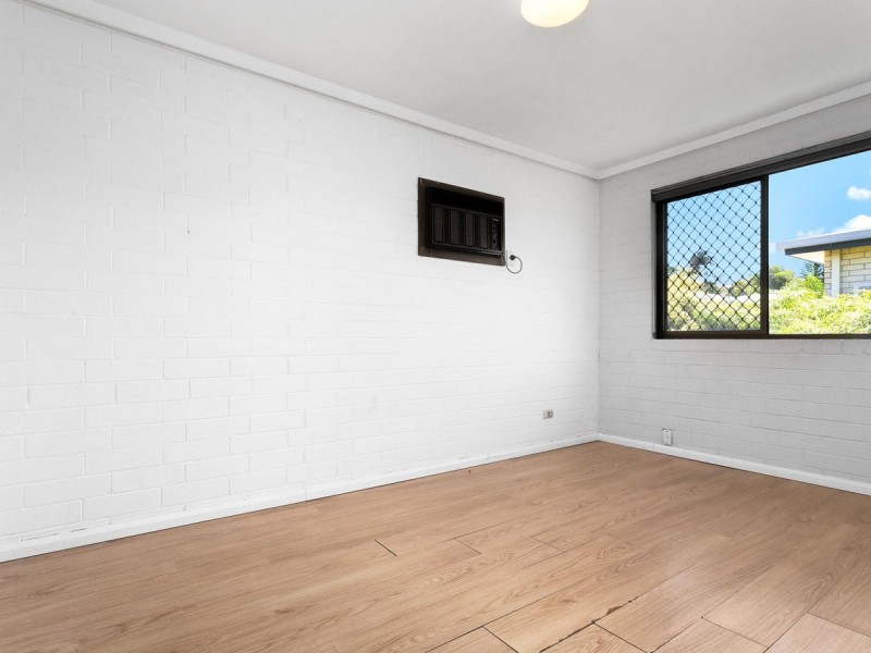 134/81 King William Street, Bayswater WA 6053