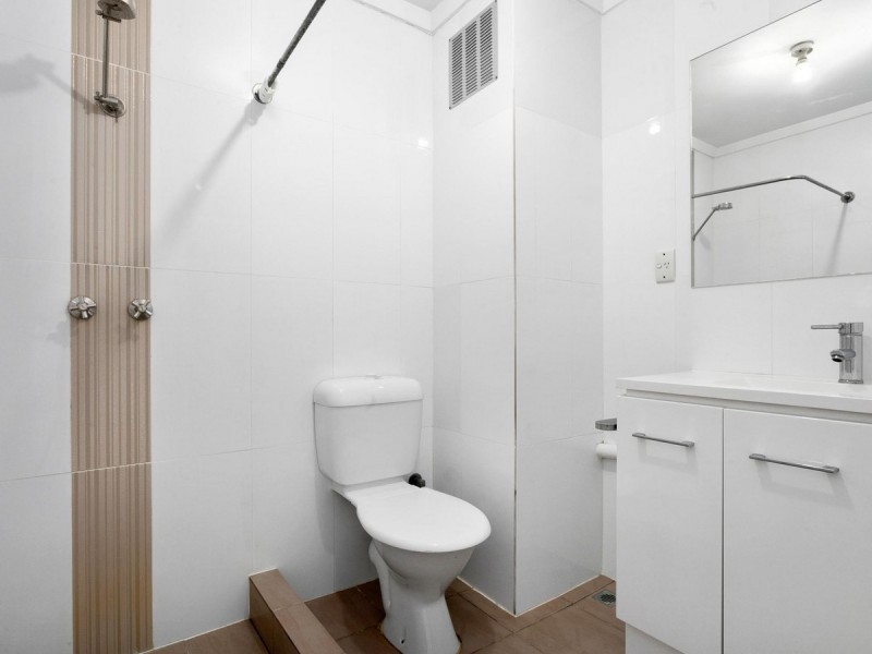 134/81 King William Street, Bayswater WA 6053