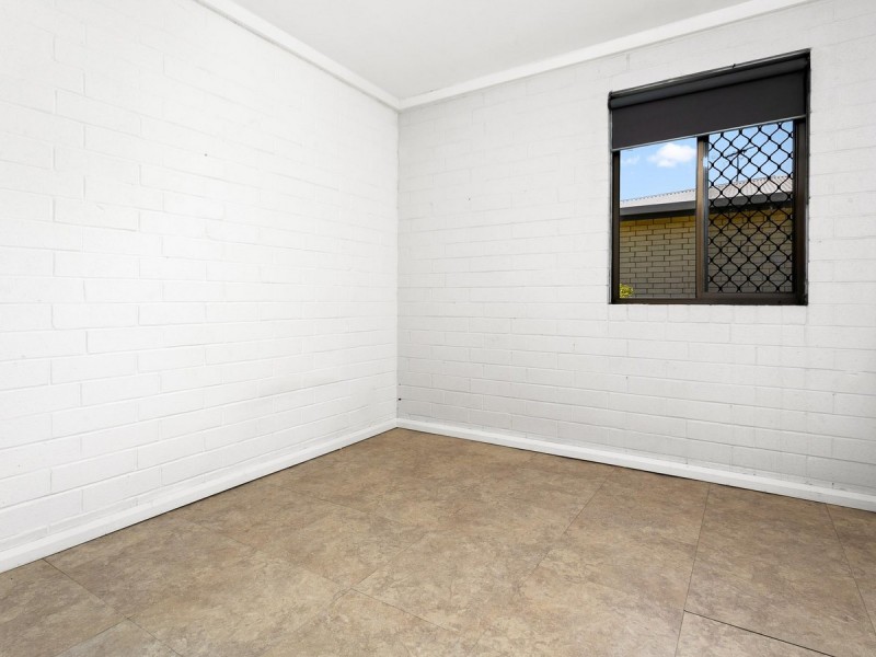 134/81 King William Street, Bayswater WA 6053