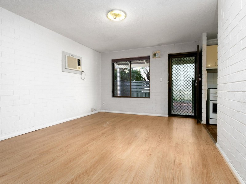 134/81 King William Street, Bayswater WA 6053