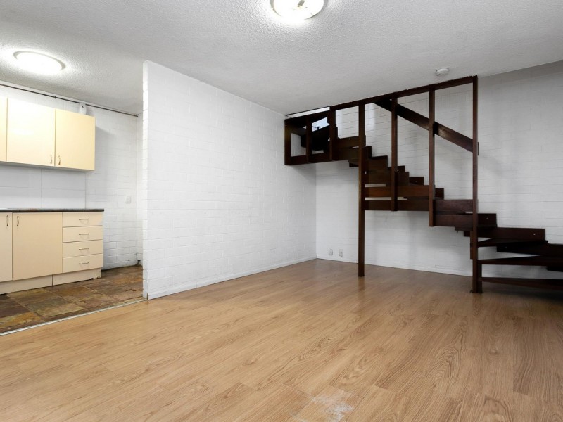 134/81 King William Street, Bayswater WA 6053