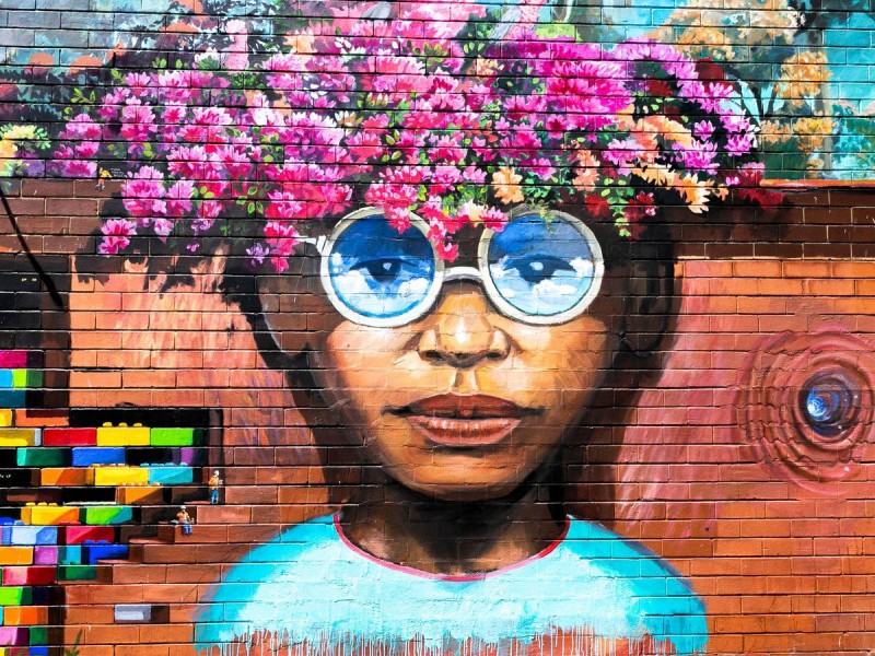 134/81 King William Street, Bayswater WA 6053