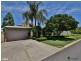 1 Wayman Street, Mount Pleasant WA 6153