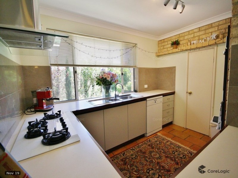 1 Wayman Street, Mount Pleasant WA 6153