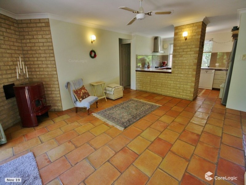 1 Wayman Street, Mount Pleasant WA 6153