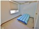 1 Wayman Street, Mount Pleasant WA 6153