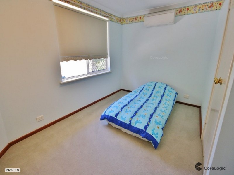1 Wayman Street, Mount Pleasant WA 6153