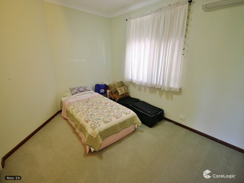 1 Wayman Street, Mount Pleasant WA 6153