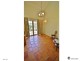 1 Wayman Street, Mount Pleasant WA 6153