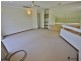 1 Wayman Street, Mount Pleasant WA 6153