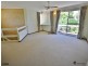 1 Wayman Street, Mount Pleasant WA 6153