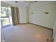 1 Wayman Street, Mount Pleasant WA 6153