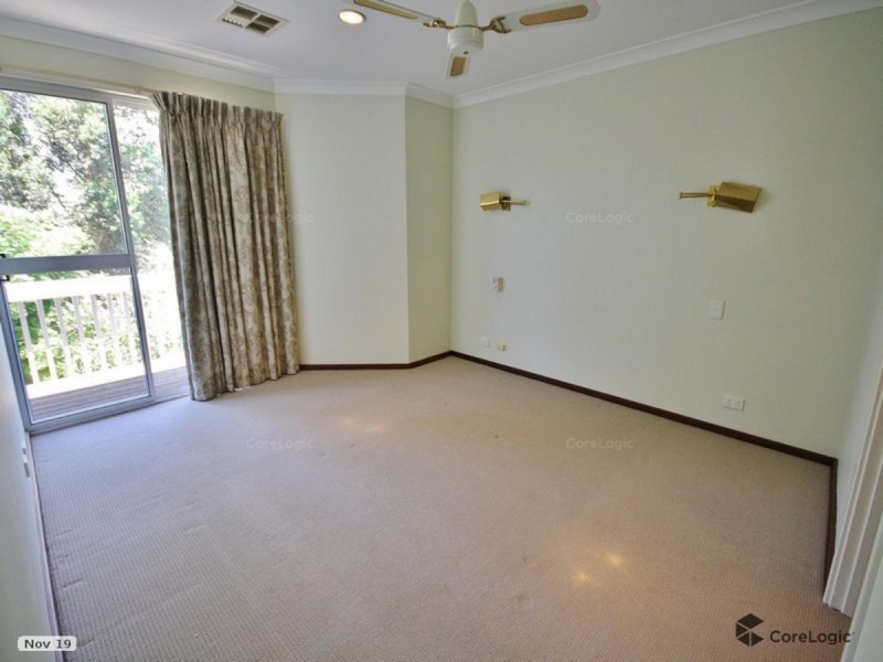 1 Wayman Street, Mount Pleasant WA 6153