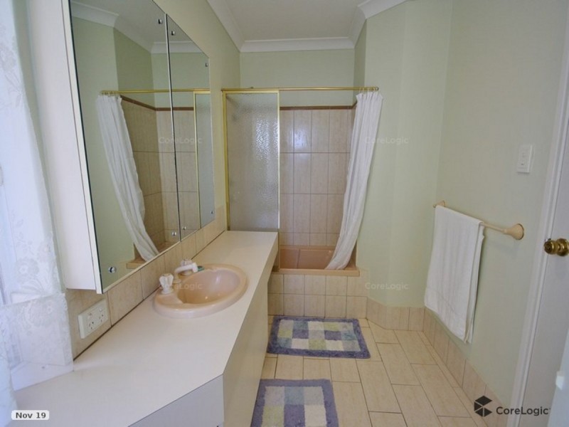 1 Wayman Street, Mount Pleasant WA 6153