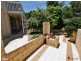 1 Wayman Street, Mount Pleasant WA 6153