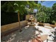 1 Wayman Street, Mount Pleasant WA 6153