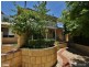 1 Wayman Street, Mount Pleasant WA 6153