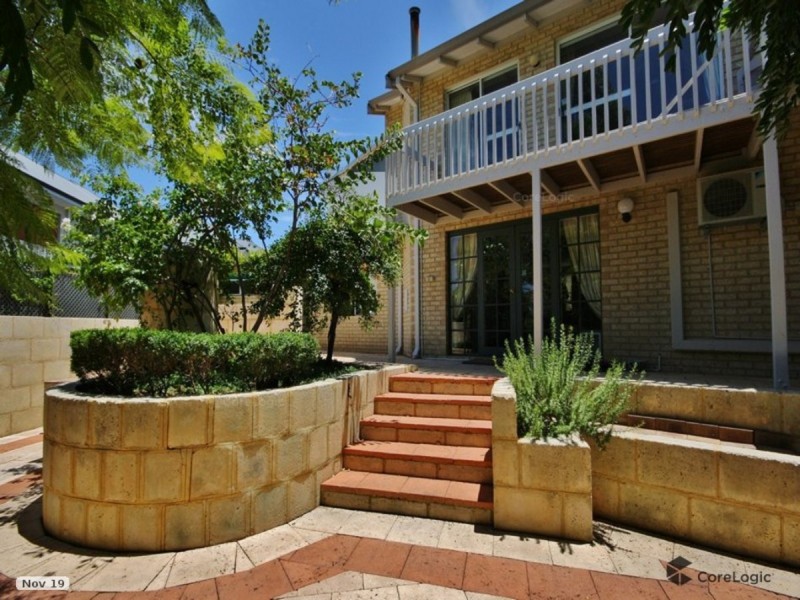 1 Wayman Street, Mount Pleasant WA 6153