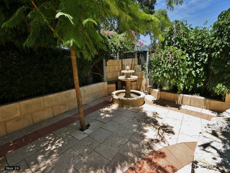 1 Wayman Street, Mount Pleasant WA 6153