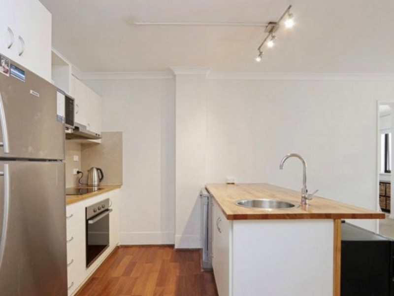 71/273 Hay Street, East Perth WA 6004