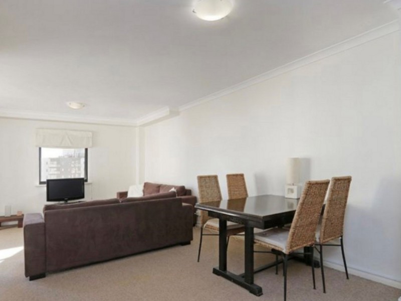 71/273 Hay Street, East Perth WA 6004