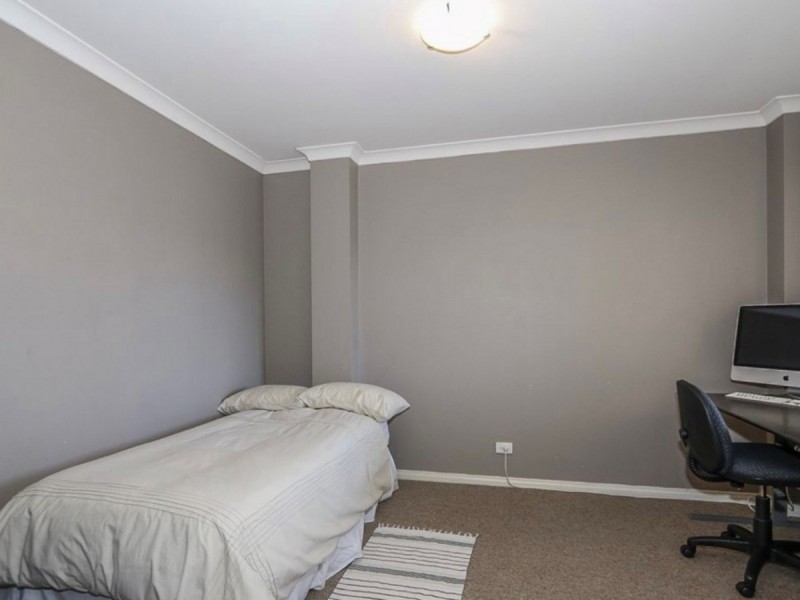 71/273 Hay Street, East Perth WA 6004