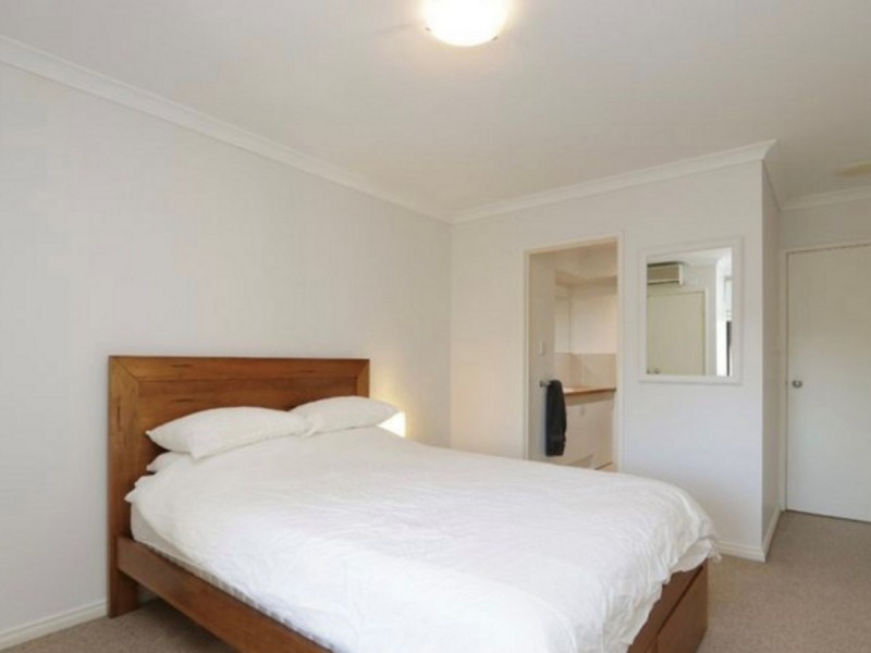 71/273 Hay Street, East Perth WA 6004