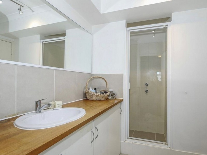 71/273 Hay Street, East Perth WA 6004