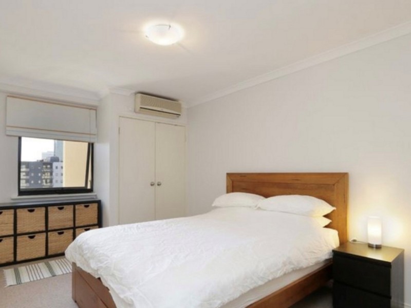 71/273 Hay Street, East Perth WA 6004