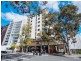 71/273 Hay Street, East Perth WA 6004