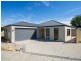 1/269 Welshpool Road, Queens Park WA 6107