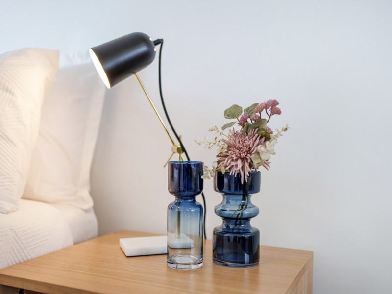 83/33 Newcastle Street, Perth WA 6000