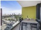 83/33 Newcastle Street, Perth WA 6000