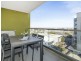 83/33 Newcastle Street, Perth WA 6000