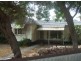 10 Pratt Street, Cloverdale WA 6105