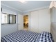 17/121 Hill Street, East Perth WA 6004
