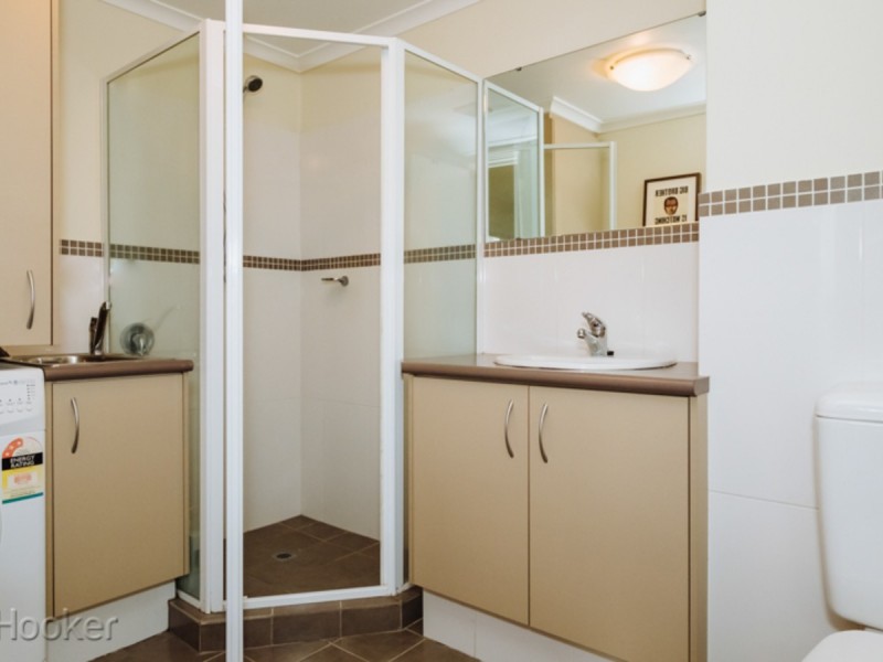 17/121 Hill Street, East Perth WA 6004