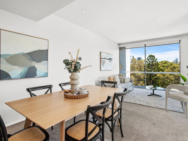 27/70 Wittenoom Street, East Perth WA 6004