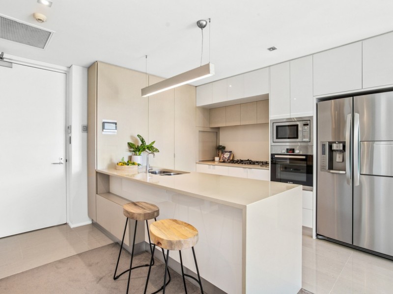 27/70 Wittenoom Street, East Perth WA 6004