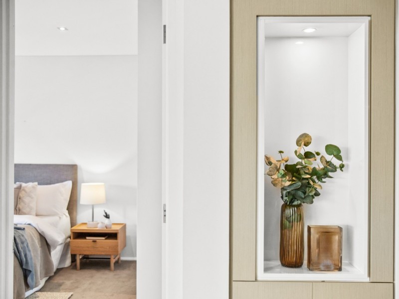 27/70 Wittenoom Street, East Perth WA 6004