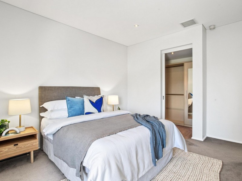 27/70 Wittenoom Street, East Perth WA 6004