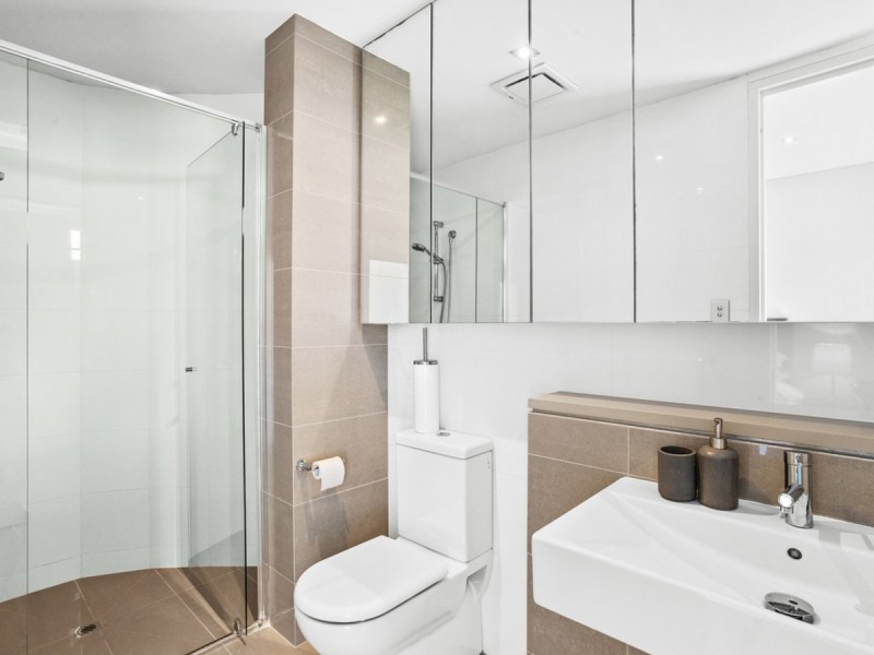 27/70 Wittenoom Street, East Perth WA 6004