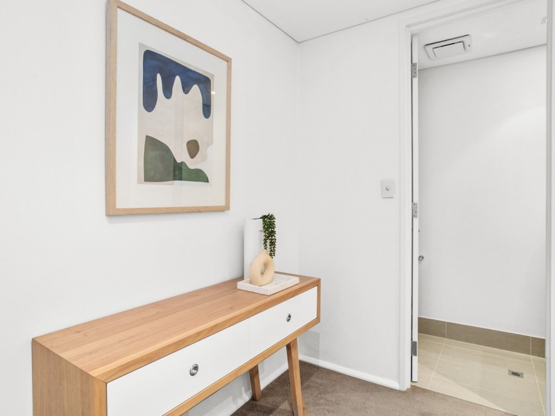 27/70 Wittenoom Street, East Perth WA 6004