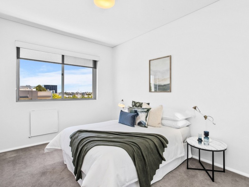 27/70 Wittenoom Street, East Perth WA 6004