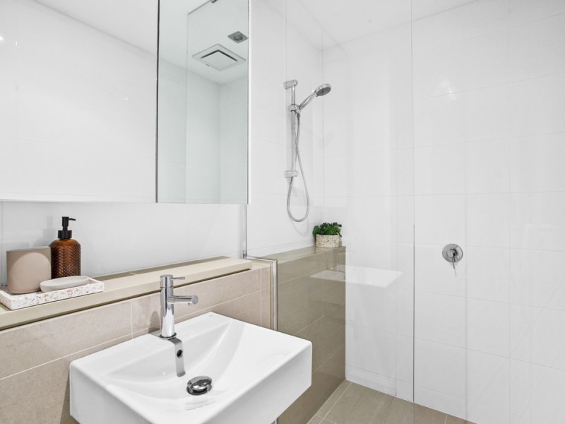 27/70 Wittenoom Street, East Perth WA 6004