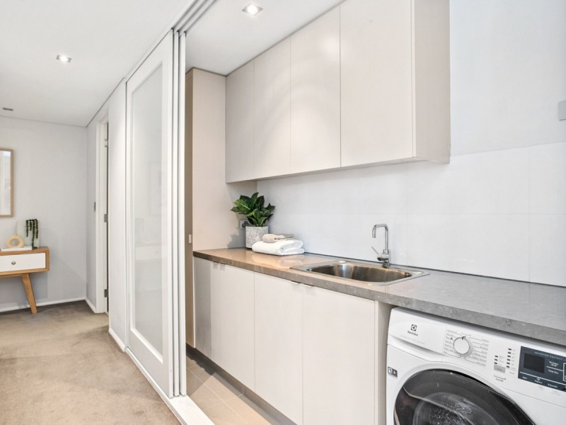 27/70 Wittenoom Street, East Perth WA 6004